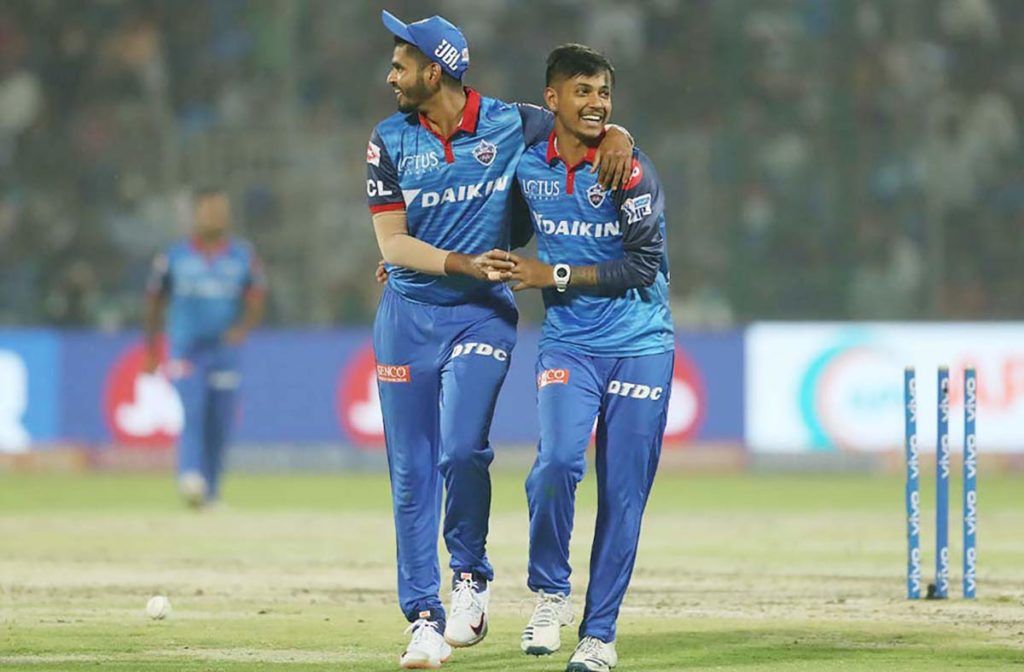 sandip-lamchneee_IPL