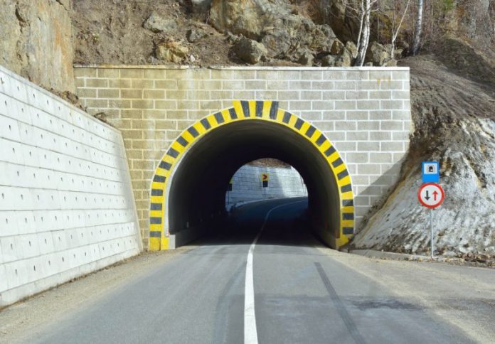 Tunnel-projects-File-pic
