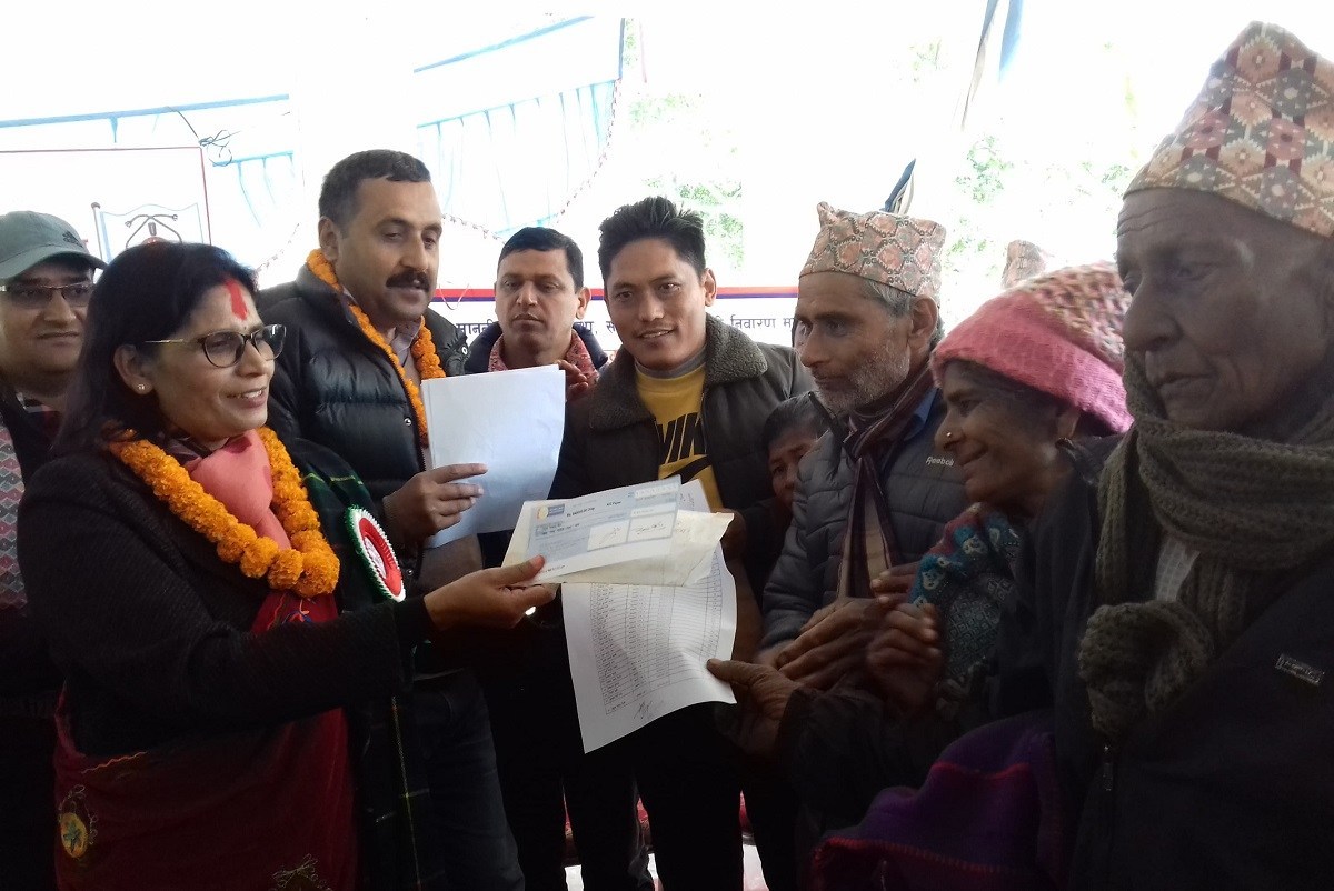 padma_aryal_kharchhana_waling-2