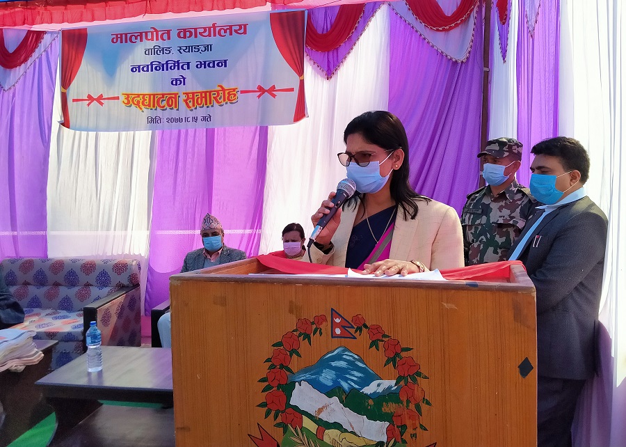 padma-aryal