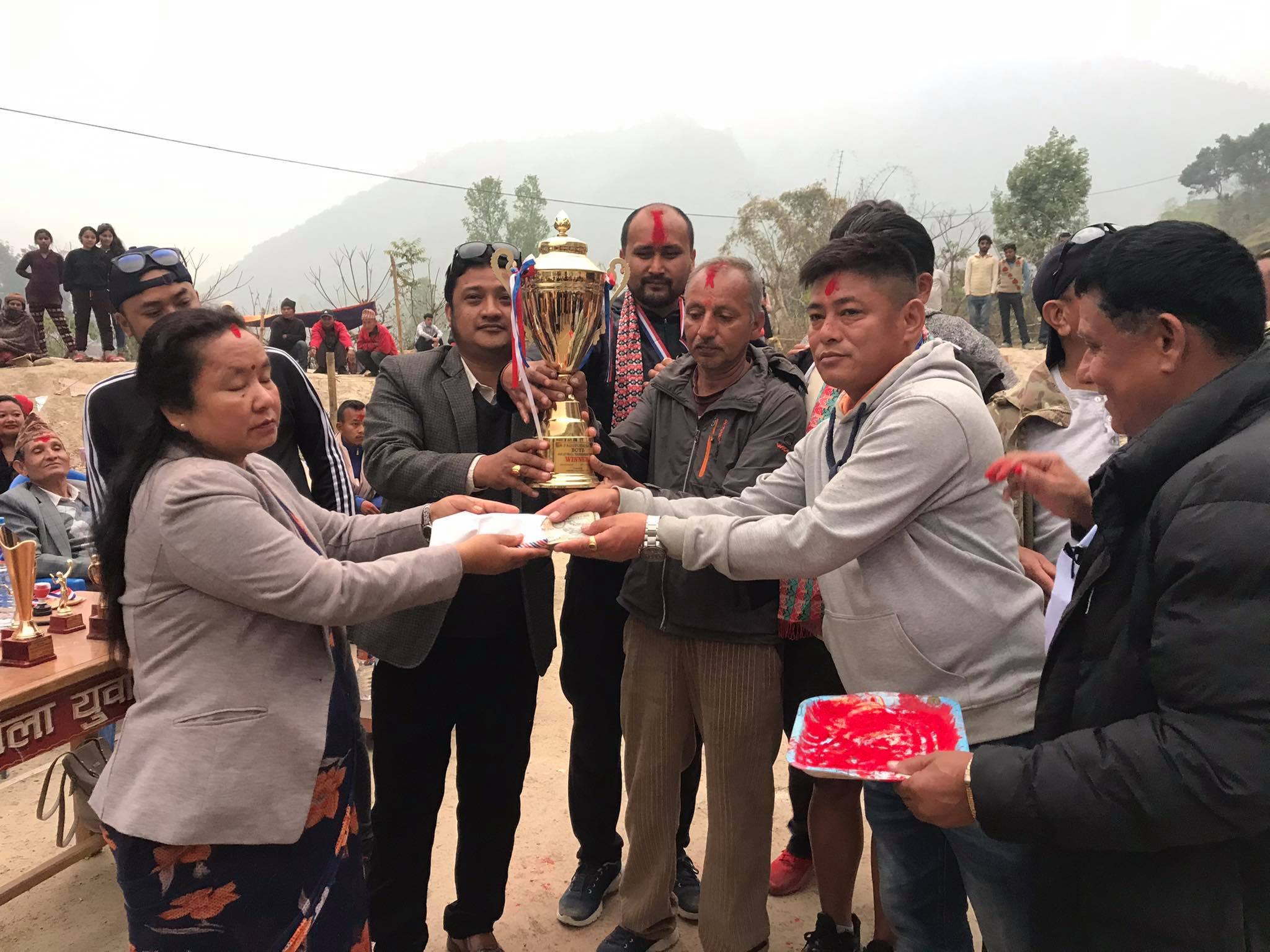 daraukhola_sports winner