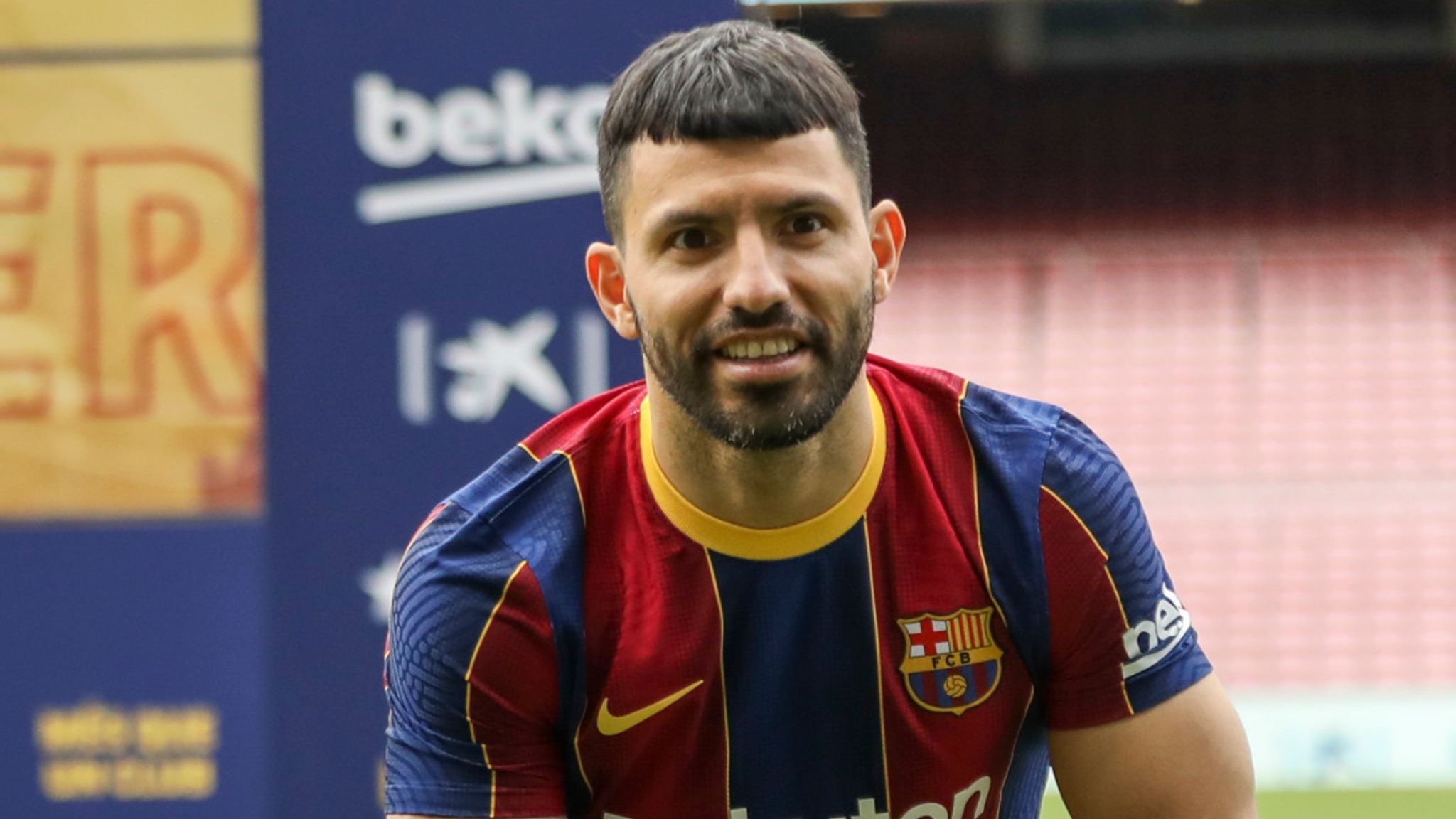 sergio-aguero-barcelona