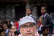 suraj kumar adhikari
