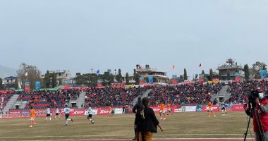 apf club win aaha rara cup 2078