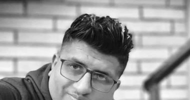 Suwas Paudel