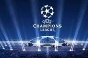 champion league