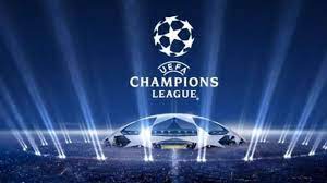 champion league