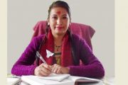 dalit women cdo