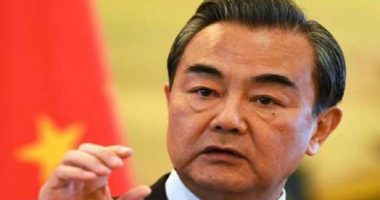 chiniya-bidesh-mantri