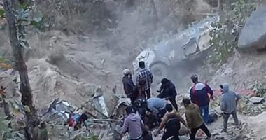 sankhuwasabha accident