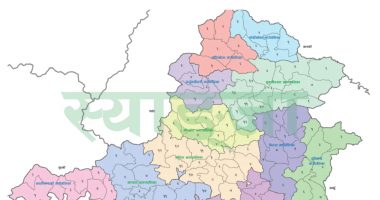Election Nc Uml