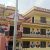 nc syangja party office