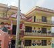 nc syangja party office