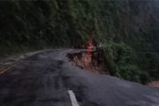 aabukhaireni landslide
