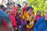 padma aryal -1