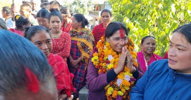 padma aryal -1