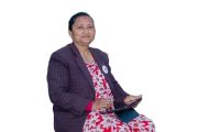 sita sundas syangja-1- ka