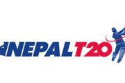 nepal t20 league