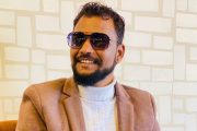 arun kumar