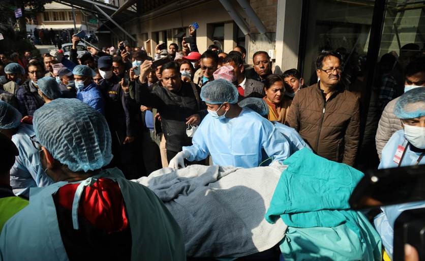 chandari bhandari ji.