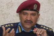 igp basanta kuwar..