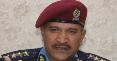 igp basanta kuwar..