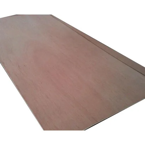 commercial-plywood,