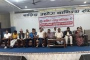 public hearing waling mun