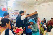 samman waling 10 women