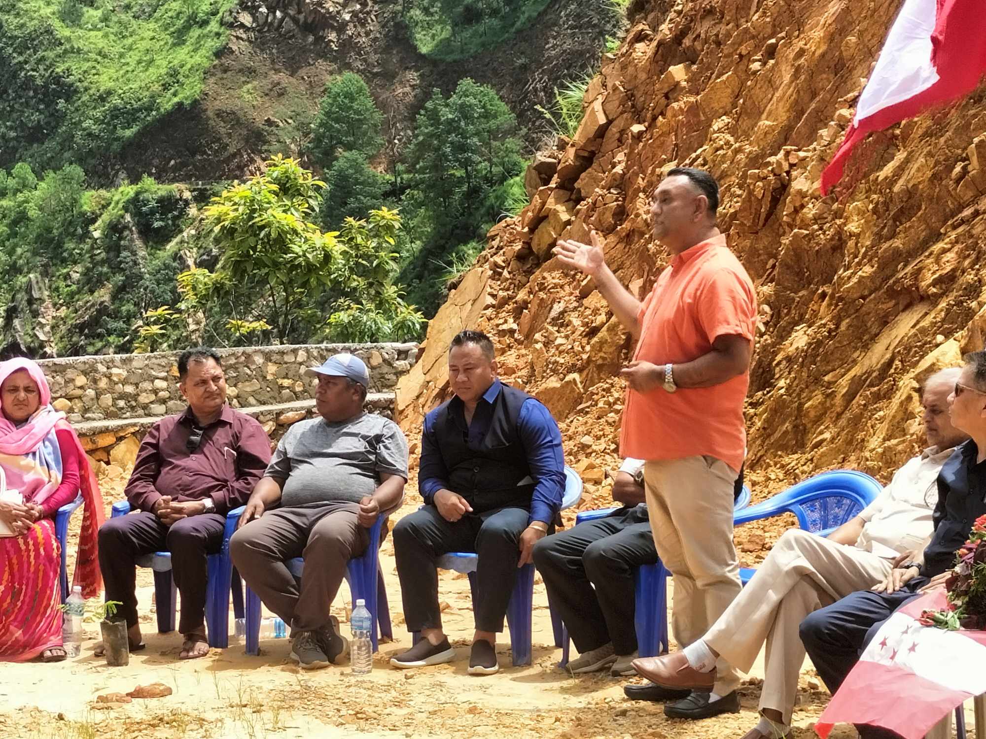 raju thapa final