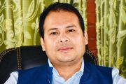 rahul-mahara.