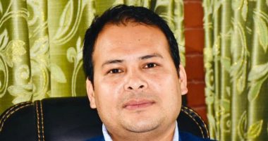 rahul-mahara.
