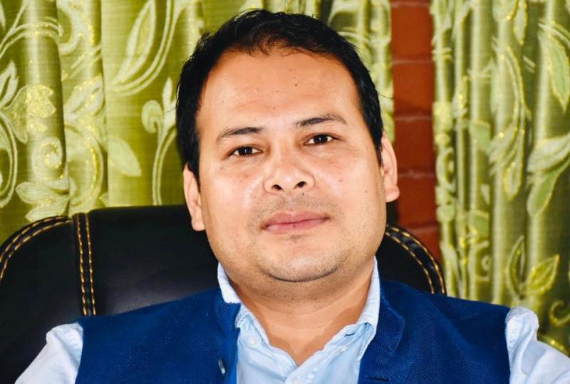 rahul-mahara.
