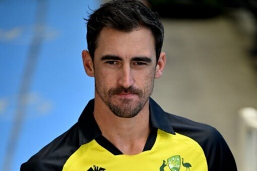 mitchell-starc