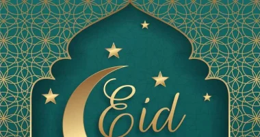 Eid-Ul-Fitr-mubarak